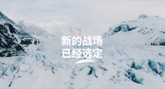 金泰相正式加入DOTA2战队提升电竞实力