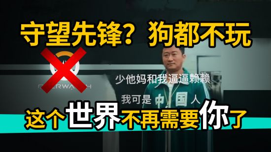KPL十周年庆典活动精彩预告